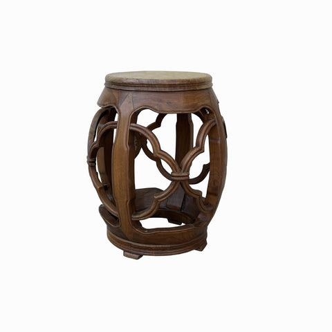 acs7700-oriental-round-open-pattern-drum-shape-stool