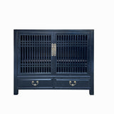 acs7703-black-shutter-door-sideboard-credenza-cabinet
