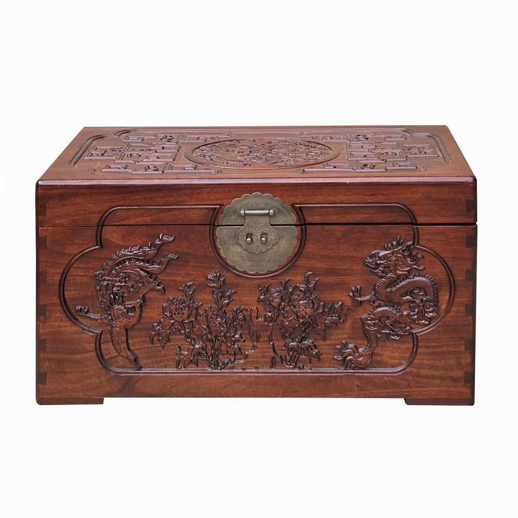 acs7713-brown-camphor-wood-