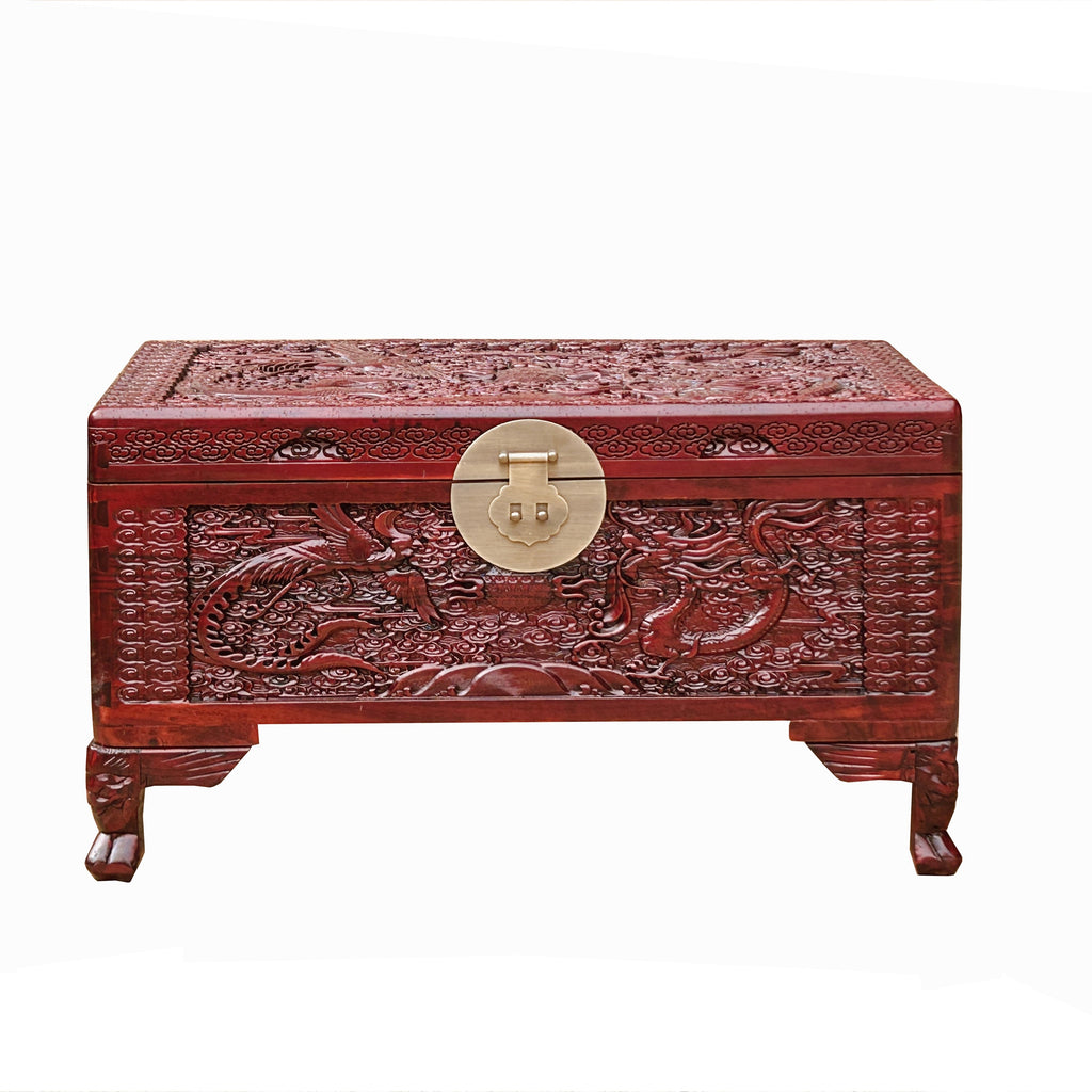 acs7714-brown-camphor-wood-