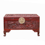 acs7714-brown-camphor-wood-dragon-phoemix-carving-wedding-trunk