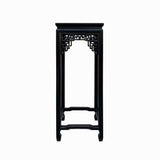 acs7716-black-lacquer-square-tall-pedestal-vase-stand-table