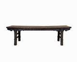 acs7720-vintage-raw-wood-long-village-rustic bench