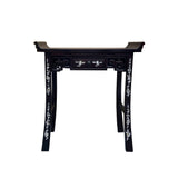 acs7723-chinese-burgundy-brown-tall-offering-shrine-table