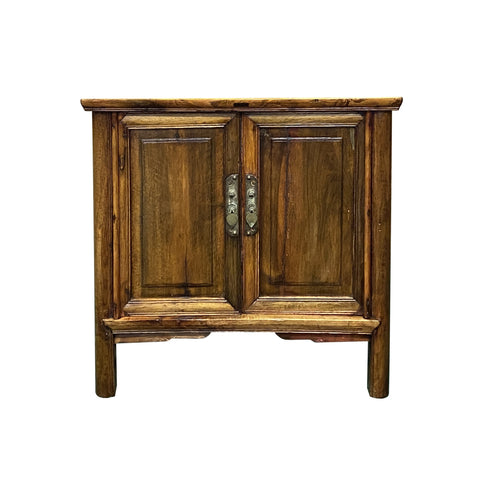 acs7731-vintage-chinese-patina-small-side-table-cabinet