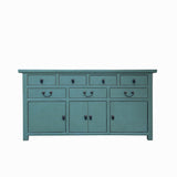 acs7735-7-drawers-pastel-turquoise-blue-long-sideboard-console-cabinet
