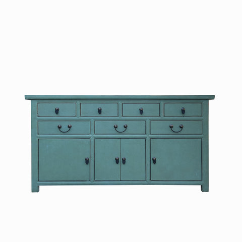acs7735-7-drawers-pastel-turquoise-blue-long-sideboard-console-cabinet