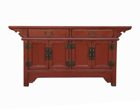 acs7740-distressed-brick-red-credenza-console-table-cabinet