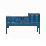 acs7743-distressed-bright-blue-narrow-console-table-cabinet