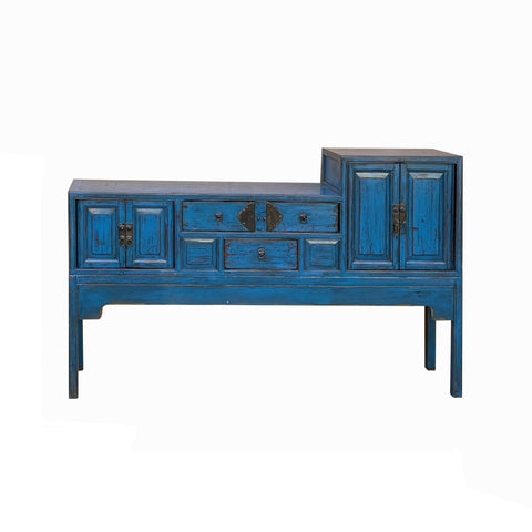 acs7743-distressed-bright-blue-narrow-console-table-cabinet
