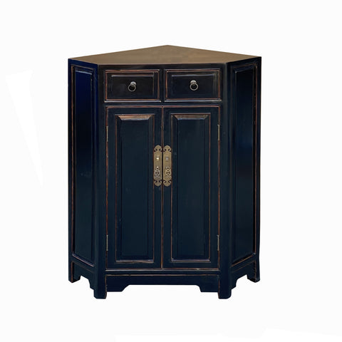 acs7746-oriental-black-lacquer-short-corner-cabinet-stand