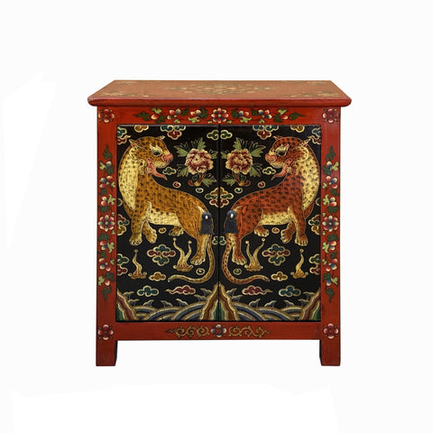 acs7747-orange-black-jaguars-end-table-nightstand