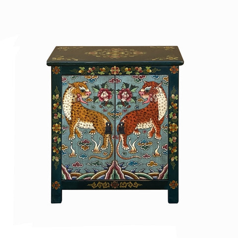 acs7748-tibetan-teal-green-blue-jaguars-end-table-nightstand