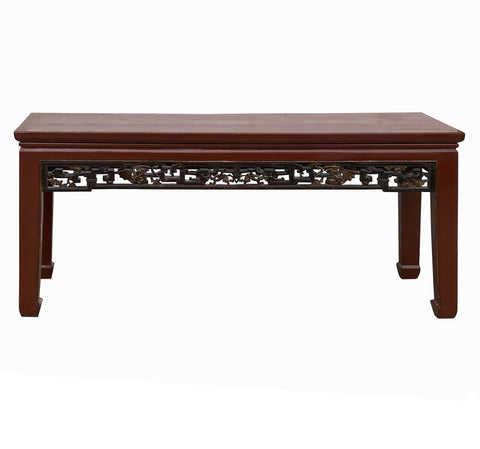 acs7757-vintage-chinese-brick-red-apron-carving-altar-console-table