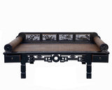 acs7766-vintage-chinese-panel-carving-back-daybed-couch
