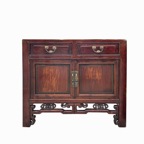 acs7768-vintage-chinese-drawer-ru-yi-side-table-cabinet