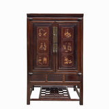 acs7769-vintage-chinese-inlay-fujian-old-cabinet-dresser