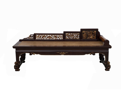 acs7773-vintage-chinese-floral-carving-daybed-chaise-bench