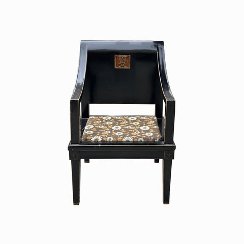 acs7774-oriental-black-lacquer-greeting-armchair