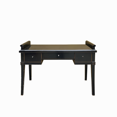 acs7778-oriental-black-lacquer-scroll-point-desk-table