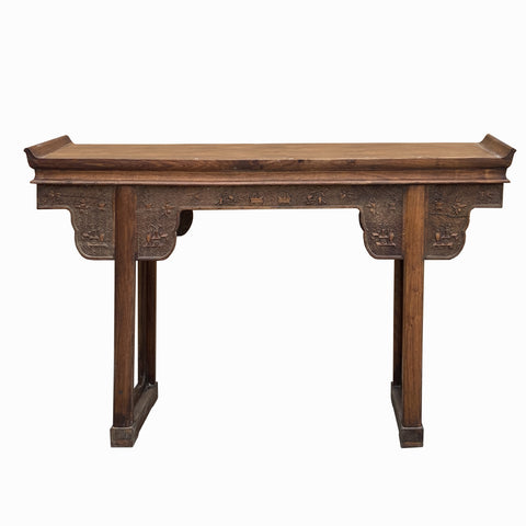 acs7780-vintage-chinese-apron-carving-point-edge-altar-console-table