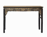 acs7784-vintage-chineseg-golden-motif-tall-altar-console-table