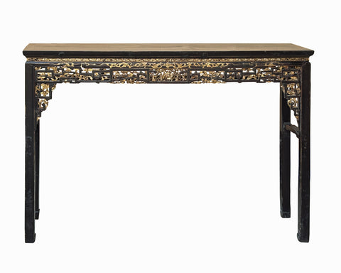 acs7784-vintage-chineseg-golden-motif-tall-altar-console-table
