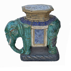 acs7786-vintage-chinese-