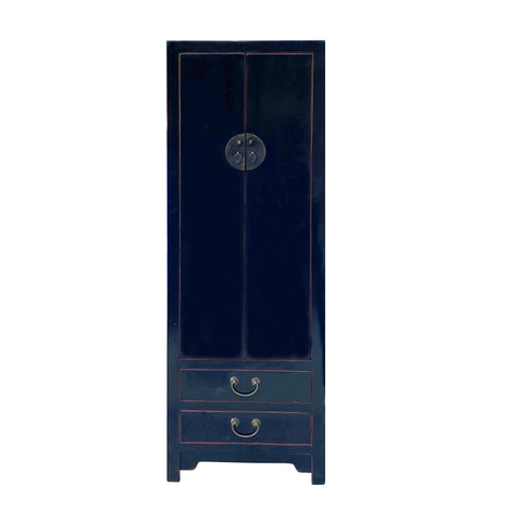 acs7797-oriental-black-lacquer-tall-slim-storage-cabinet