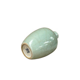 collectible Chinese ceramic celadon ware