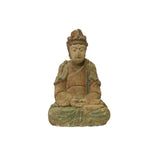 Bodhisattva Kwan Yin Tara Buddha 