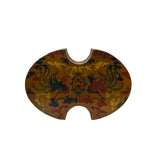 as3388-chinese-yellow-phoenix-oval-shape-box