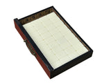 collectible Mahjong tiles