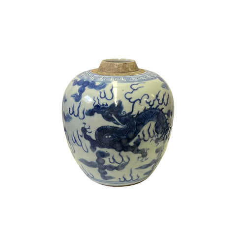 ws3338-blue-white-dragon-phoenix-ginger-jar