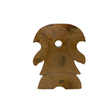 ws3342-stone-carved-artisitc-display-art