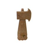 aws3344-stone-carved-artistic-display-art