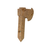 aws3344-stone-carved-artistic-display-art