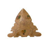 aws3347-stone-carved-triangle-display-art