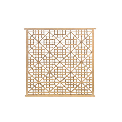 aws3348-rustic-geometric-wood-wall-panel-screen