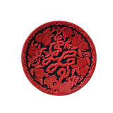 aws3349-chinese-red-lacquer-peach-pattern-art-disc