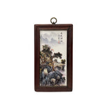 ws3354-mountain-tree-graphic-framed-wall-art