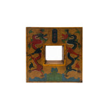 aws3375-chinese-qing-dragon-graphic-art-box