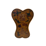 aws3377-yellow-chinese-qing-treasure-graphic-art-box