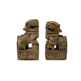 aws3382-handcarved-wood-fengshui-foo-dog-statues