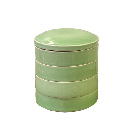 aws3383-celadon-green-porcelain-stack-round-box