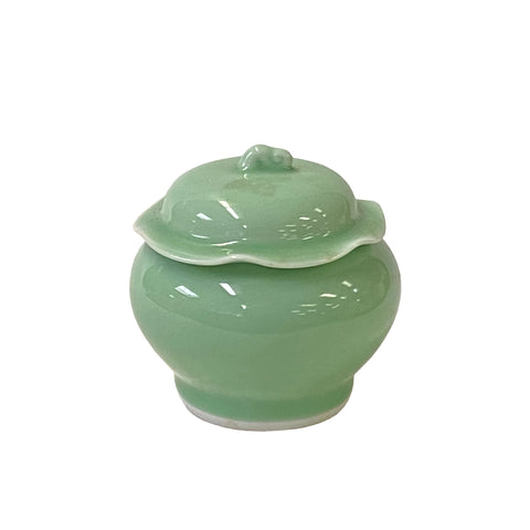 aws3384-small-celadon-porcelain-urn-jar