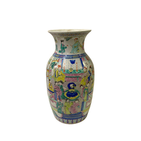 aws3386-vintage-chinese-people-graphic-porcelain-vase
