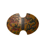 aws3389-chinese-yellow-dragons-oval-shape-box