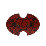 aws3391-red-phoenix-oval-wood-box