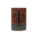 aws3392-chinese-brick-red-dragons-rectangular-box